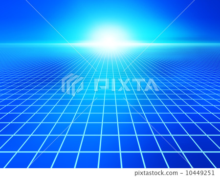 背景圖像 10449251