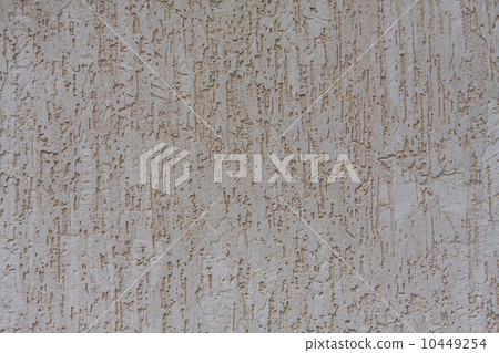 Grey mortar wall texture. Grey mortar wall texture. 10449254