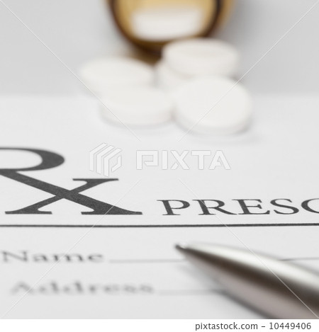 Series of flags. USA and Monaco. 10449406