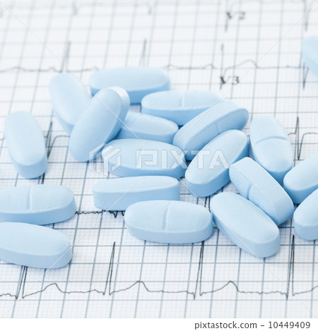 Series of flags. USA and Monaco. Series of flags. USA and Monaco. 10449409