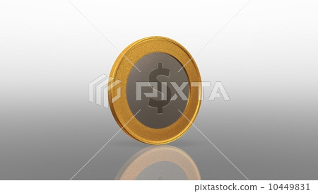 dollar currency gold silver coin mix 45 degree dollar currency gold silver coin mix 45 degree 10449831