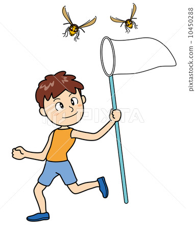 Sparrow bee × things _ skin exposure 10450288