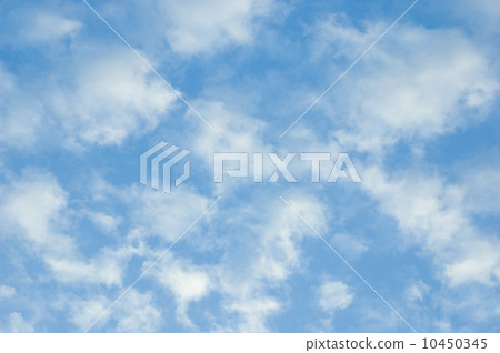 clouds clouds 10450345