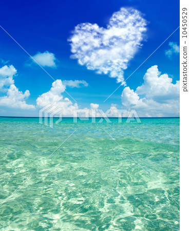 Perhentian Island. 10450529