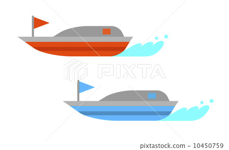 賽艇比賽 賽艇比賽 10450759