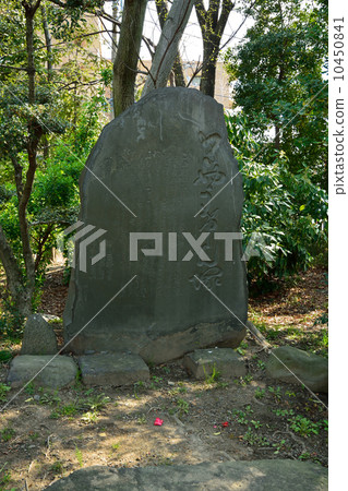 Mukojima百花園·Kyogen Mound 10450841