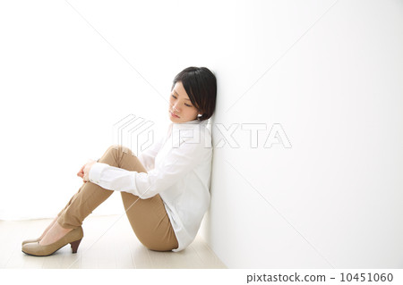 體育教學中的思維者 體育教學中的思維者 10451060
