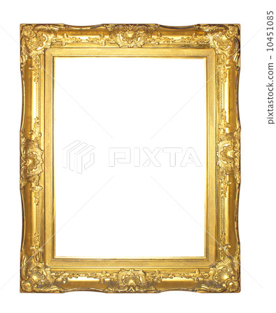Picture Frame 10451085