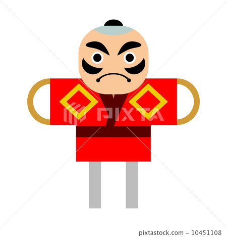 一個伴侶 10451108