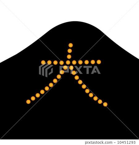 大寫字母 大寫字母 10451293