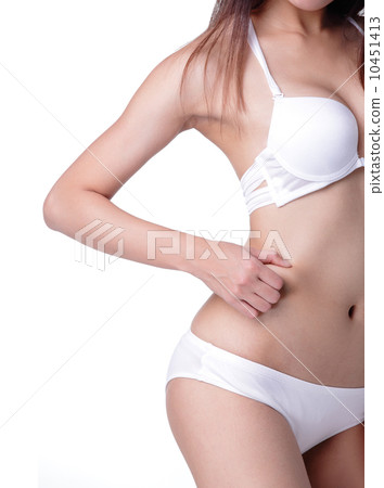 woman need weight loss woman need weight loss 10451413