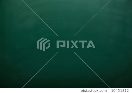 chalkboard 10451812