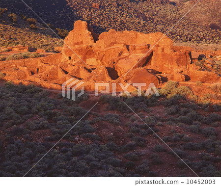 Uppatki仍然存在 10452003