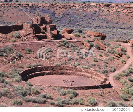 Uppatki仍然存在 10452004