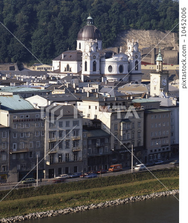 薩爾茨堡 10452006