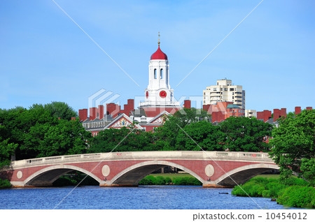 Boston Boston 10454012