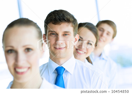 concept of teamwork concept of teamwork 10454850