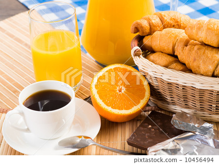 early breakfast early breakfast 10456494