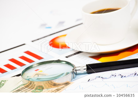 business still life business still life 10456635