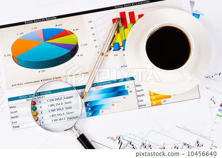 business still life business still life 10456640