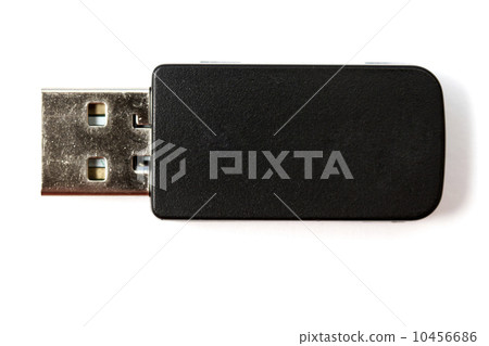 USB memory stick 10456686