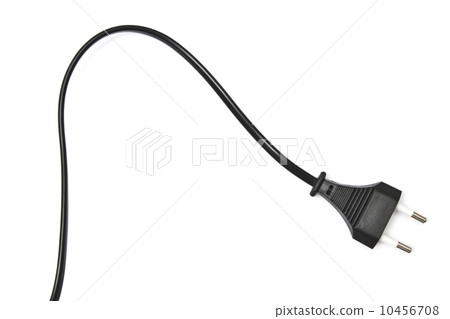 Electric plug Electric plug 10456708