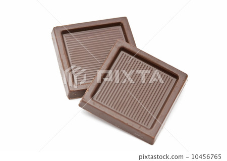 Delicious chocolates 10456765