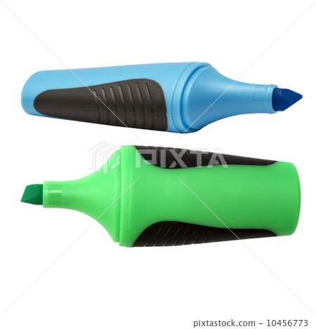 highlighter highlighter 10456773