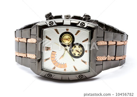 Wristwatch Wristwatch 10456782