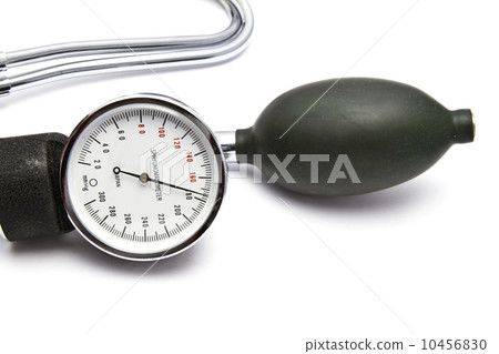 Sphygmomanometer Sphygmomanometer 10456830