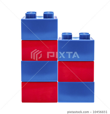 building blocks building blocks 10456831