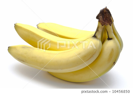 Bananas Bananas 10456850