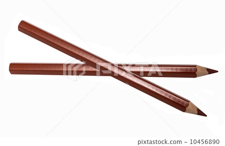 color pencil color pencil 10456890