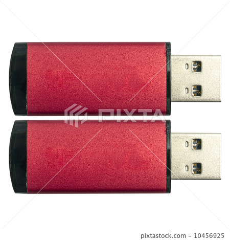 USB Flash Drive 10456925