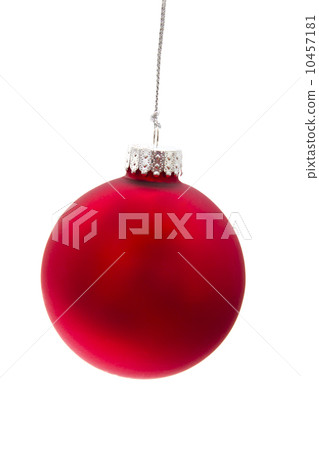 Beautiful christmas decorations Beautiful christmas decorations 10457181