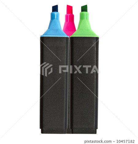 Highlighter Highlighter 10457182