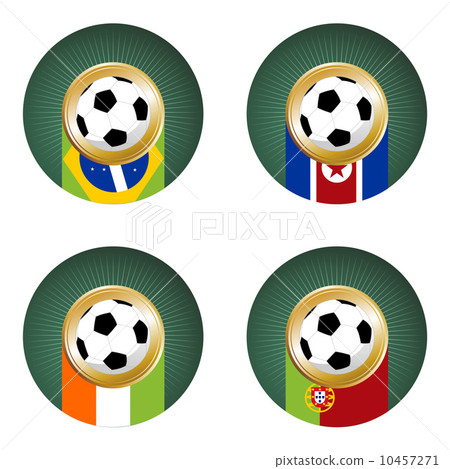 2010 World Cup South Africa Group G 2010 World Cup South Africa Group G 10457271