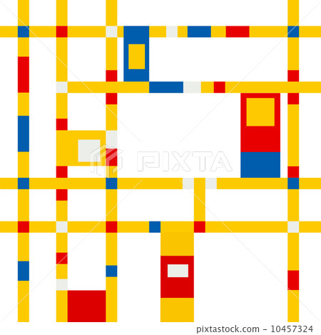 mondrian grid inspiration mondrian grid inspiration 10457324