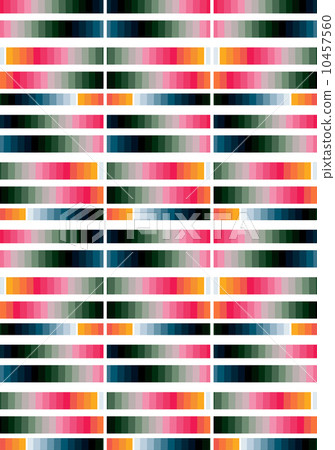 geometric striped background geometric striped background 10457560