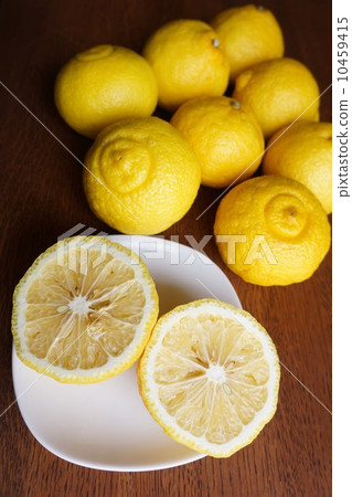 Sweet Harvest Moon Sweet Harvest Moon 10459415