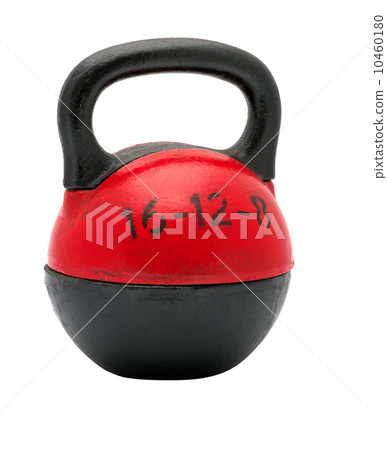 Weight 8, 12, 16 of kgs. Weight 8, 12, 16 of kgs. 10460180