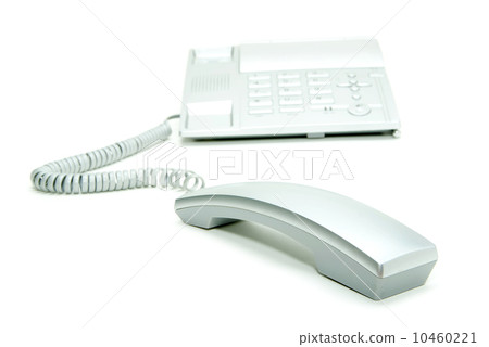 phone phone 10460221