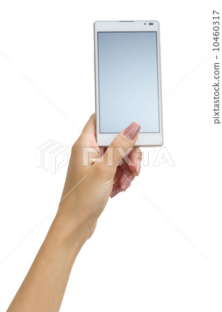touchscreen smart phone touchscreen smart phone 10460317