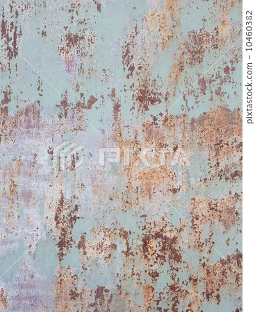 grunge wall grunge wall 10460382