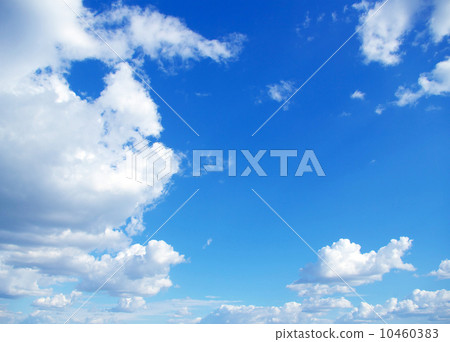 clouds clouds 10460383