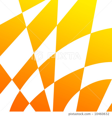 扭曲的檢查模式 扭曲的檢查模式 10460632