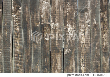 wood background wood background 10460650