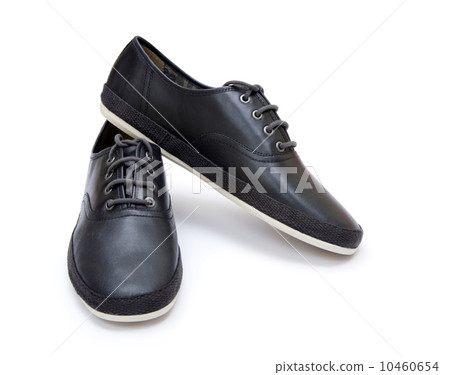 shoes shoes 10460654