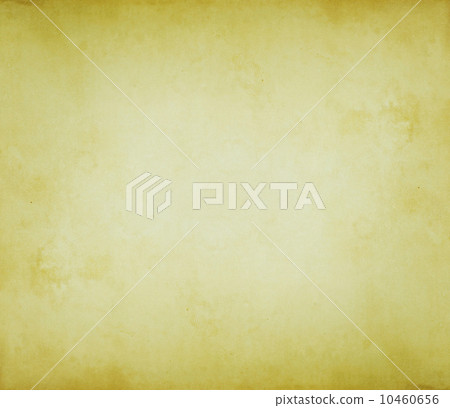 grunge background grunge background 10460656