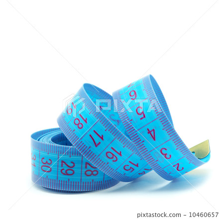 measuring tape measuring tape 10460657